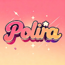 Polira logo